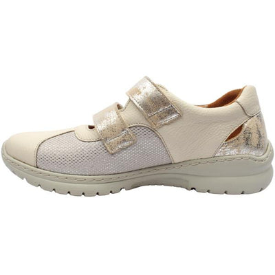 SOFTMODE CHRISSY BEIGE