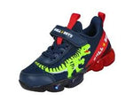 BULL BOYS DNAL2130