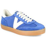 VICTORIA 1126212 ROYAL