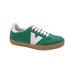 VICTORIA 1126212 VERDE