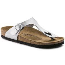 BIRKENSTOCK 43851