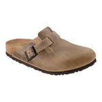 BIRKENSTOCK 1019484
