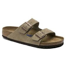 BIRKENSTOCK 951301