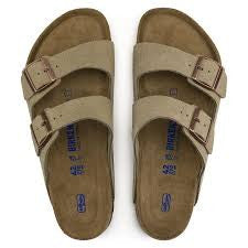 BIRKENSTOCK 951301