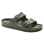 BIRKENSTOCK 1019152