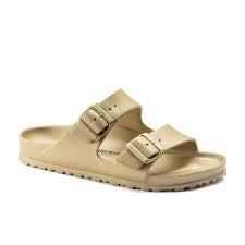 BIRKENSTOCK 1022465