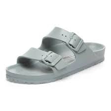 BIRKENSTOCK 1029653
