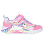 SKECHERS 302298L