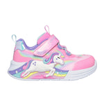 SKECHERS 302298N