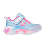 SKECHERS 302696N