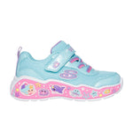 SKECHERS 303158N