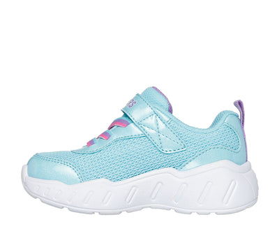 SKECHERS 303158N