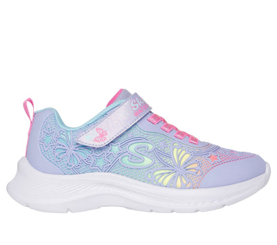 SKECHERS 3033801L
