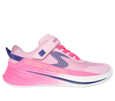 SKECHERS 303571L PINK