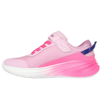 SKECHERS 303571L PINK