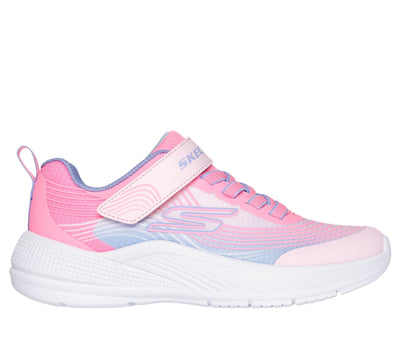SKECHERS 303575L