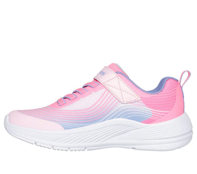 SKECHERS 303575L
