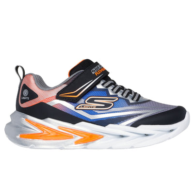 SKECHERS 400139L