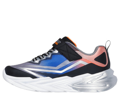 SKECHERS 400139L