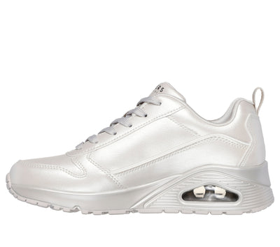 SKECHERS 177104 OFWT