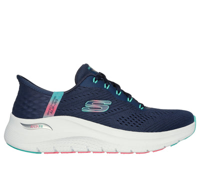 SKECHERS 150066 NVTQ