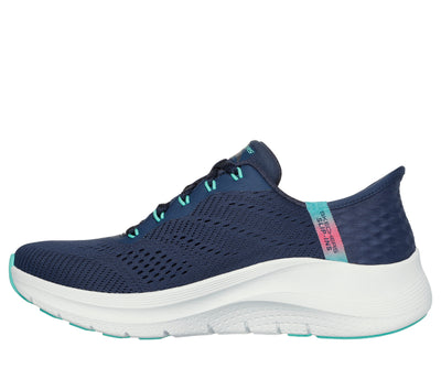 SKECHERS 150066 NVTQ