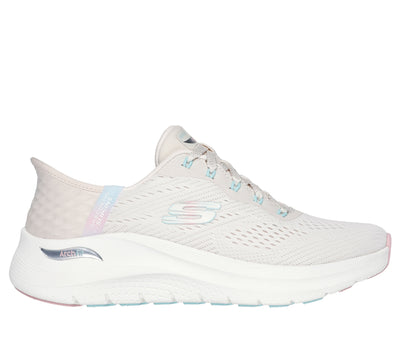 SKECHERS 150066 NTPK