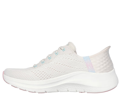 SKECHERS 150066 NTPK