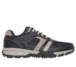 SKECHERS 237735