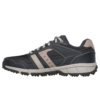 SKECHERS 237735