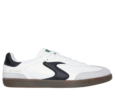 SKECHERS 254150WBK