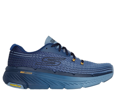 SKECHERS 220835 NVY