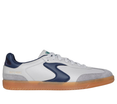 SKECHERS 254150 GYNV