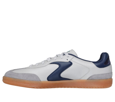 SKECHERS 254150 GYNV