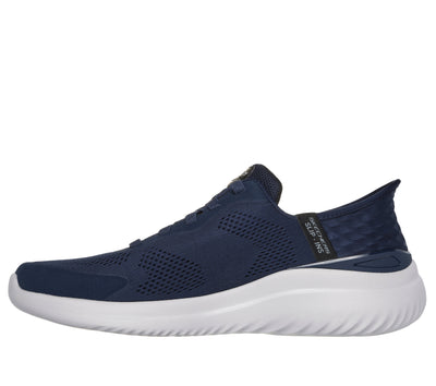 SKECHERS 232459