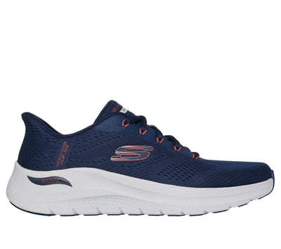 SKECHERS 232712