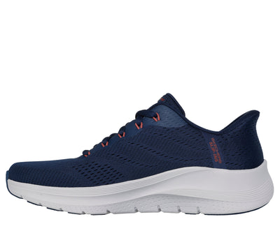 SKECHERS 232712