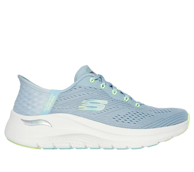 SKECHERS 150066 BLLM