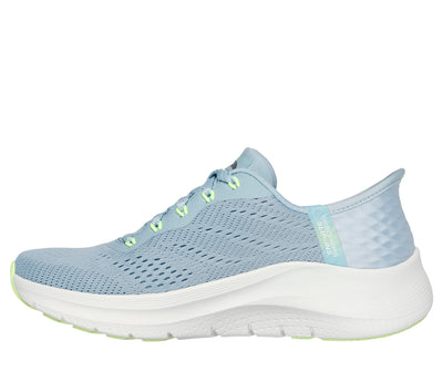 SKECHERS 150066 BLLM