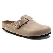 BIRKENSTOCK 1018147