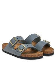 BIRKENSTOCK 1029253