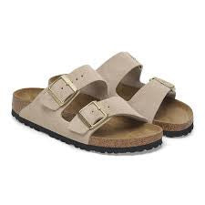 BIRKENSTOCK 1029260
