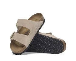 BIRKENSTOCK 1029260