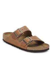 BIRKENSTOCK 1028401