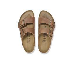 BIRKENSTOCK 1028401