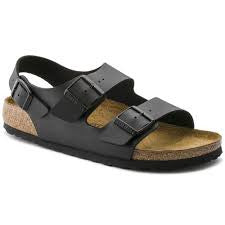 BIRKENSTOCK 34791