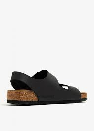BIRKENSTOCK 34791