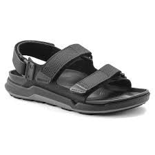 BIRKENSTOCK 1019200