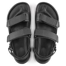 BIRKENSTOCK 1019200