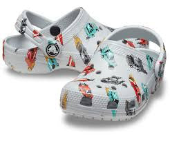 KIDS CROCS 210992 1NN